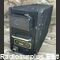 R-322/ARN-18 R-322/ARN-18  Ricevitore Aeronautico UHF U.S. Army Apparati radio