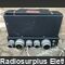 MD-7/ARC-5 MD-7/ARC-5    Modulatore per apparati radio ARC Accessori per apparati radio Militari