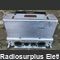 BC-456-E BC-456-E    Modulatore per apparati radio ARC Accessori per apparati radio Militari