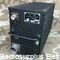 BC-733D BC-733D  Ricevitore Aeronautico Francese  Utilizzato per l'atterraggio strumentale degli aeromobili Apparati radio