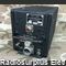 R89B/ARN5A R89B/ARN5A  Ricevitore Aeronautico Francese Apparati radio
