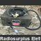 PE-97-A PE-97-A  Alimentatore a vibratore per stazione radio BC-659 o BC-620 Accessori per apparati radio Militari