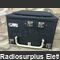  Modulo Aeronautico  S.T.T.A. AM37A Accessori per apparati radio Militari