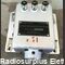 BC-AR-408 BC-AR-408  Commutatore di antenna a relè Accessori per apparati radio Militari
