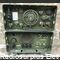 AN/GRR-5 R-174/URR  Stazione radio ricevente in AM e CW da 1,5 a 18 Mhz Apparati radio