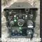RT-70/GRC + AM-65/GRC RT-70/GRC + AM-65/GRC   Ricetrasmettitore in sintonia continua da 47 a 58  Mhz in FM Apparati radio