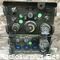 RT-70B RT-70B/GRC U.S. Army + AM-65/GRC italia Apparati radio
