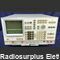 HP 3585A HP 3585A      Analizzatore di spettro ad alte prestazione  Range di frequenza da 20 Hz a 40 Mhz risoluzione 0,1 Hz Strumenti