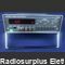 PM2527 PHILIPS PM2527  Multimetro digitale RMS da banco Strumenti