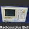 MS2601B ANRITSU MS2601B  Analizzatore di spettro da 9Khz a 2,2 Ghz Strumenti