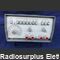 HP 3311A HP 3311A  Generatore di forma d'onda da 0,1 Hz fino a 1 MHz Strumenti