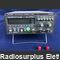 PM6665 PHILIPS PM 6665  Contatore di frequenza da 10Hz a 1,1 Ghz Strumenti