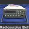 PM2525 PHILIPS PM 2525  Multimetro digitale da banco Strumenti