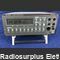 PM2535 PHILIPS PM 2535  Multimetro digitale da banco Strumenti