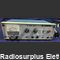GMW 683 GMW 683 Alimentatore da banco regolabile Strumenti
