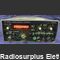 PM6624 Philips PM 6624  Frequenzimetro da banco range da DC- 520 Mhz Strumenti