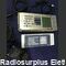 SC 01 Createc SC 01  Oscilloscopio digitale a memoria (DSO)  Palmare due canali da DC- 10 Mhz Strumenti