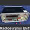  UNAOHM UC 503 B  Contatore di frequenza  0 - 1 Ghz Strumenti