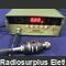 BOONTON 4210 BOONTON 4210  Microwattmetro da 200 Khz a 16 Ghz Strumenti