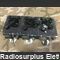 BC-450-A Radio Control Box  BC-450-A  Pannello di controllo sintonia per stazioni radio SCR-274 Accessori per apparati radio Militari