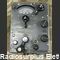 MN-28C BENDIX type MN-28C  Pannello di controllo per radiobussola MN/26 Accessori per apparati radio Militari