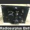 C-527 C-527/APA-69  Pannello di controllo per antenna radar AN/ APA-69 Accessori per apparati radio Militari
