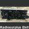 ARC C-744/ARC-5 ARC C-744/ARC-5  Pannello di controllo per  Militar Aircraft Radio Receiver Accessori per apparati radio Militari