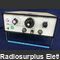  EXACT model 120B  Generatore di forme d'onda da 1 Hz a 3 Mhz Strumenti
