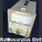 LMV-181A LEADER LMV-181A  Misura del valore efficace R.M.S. da 1 mV a 300 Volt Strumenti