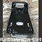  ROCKFORD 35A9130-3  Supporto apparato aeronautico Accessori per apparati radio Militari