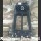 MT-7A/ARR-2 MT-7A/ARR-2  Supporto trasmettitori radio aeronautici della serie AN/ARC-5. Accessori per apparati radio Militari
