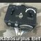 BC-451-A Radio Controller Box  BC-451-A Accessori per apparati radio Militari