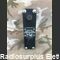 control5821 Radio Controller Box  5821-12-00 037 F Accessori per apparati radio Militari