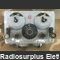C-38 Control Unit  ARC C-38 Accessori per apparati radio Militari