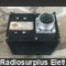 propeller Hamilton Standard 74266-D  Temporizzatore per sbrinamento eliche aerei Accessori per apparati radio Militari