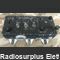 C-38/ARC-5 Control Unit   C-38/ARC-5 Accessori per apparati radio Militari