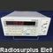 YOKOGAWA 7551 YOKOGAWA 7551  Multimetro da banco di precisione Strumenti