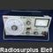 EM98A UNAOHM EM 98A  Generatore di segnale da 20 Hz a 200 Khz Strumenti