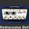 WAVEtek mod186 WAVETEK model 186  Generatore di funzioni con sweep da 0,001 Hz a 5 Mhz Strumenti