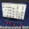 HP 8012B Pulse Generator HP 8012B Strumenti
