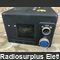 GIRO Giroscopio di direzione  Aeronautica militare WWII Accessori per apparati radio Militari