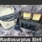 WS58 MK.1 kit WIRELESS SET (canadian) 58 MK.1  Ricetrasmettitore spalleggiabile del 1943 Canadese  Frequenza operativa da 6 - 9 Mhz potenza 0,3 Watt Apparati radio