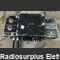 CAY-23220 CAY-23220  Modulo controllo operatore radio Accessori per apparati radio Militari