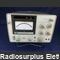HP3581C HP 3581C  Voltmetro selettivo da 15 Hz a 50 Khz Strumenti