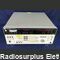 HP3586C HP 3586C  Ricevitore di livello selettivo da 50Hz a 32,5 Mhz Strumenti