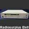 PM5191 Fluke & Philips PM 5191  Generatore di funzioni sintetizzato,   programmabile da 0,1 mHz a 2 Mhz Strumenti