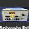 CH256 Clarke-Hess model 256  Misuratore di potenza digitale Strumenti