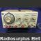  IEC F34  Generatore di funzioni da 0.0003 Hz to 3 MHz Strumenti