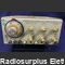  ATO F47 Interstate High Voltage Log-Lin Sweep Generator   Strumenti