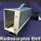 TM501 Power Module Main Frame  Tektronix TM 501 Strumenti
